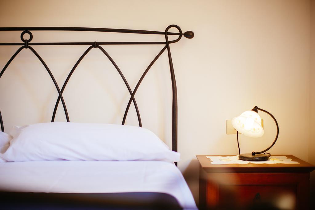Casa Nonna Netta Apartment Sorrento Ngoại thất bức ảnh